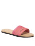 Havaianas Šľapky You Malta 41470680570 Ružová - Pepit.sk