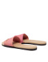 Havaianas Šľapky You Malta 41470680570 Ružová - Pepit.sk