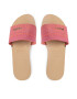 Havaianas Šľapky You Malta 41470680570 Ružová - Pepit.sk