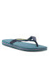 Havaianas Žabky 41108501671-M Modrá - Pepit.sk