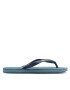 Havaianas Žabky 41108501671-M Modrá - Pepit.sk