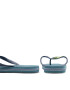 Havaianas Žabky 41108501671-M Modrá - Pepit.sk