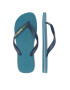 Havaianas Žabky 41108501671-M Modrá - Pepit.sk