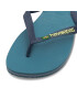 Havaianas Žabky 41108501671-M Modrá - Pepit.sk