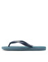 Havaianas Žabky 41108501671-M Modrá - Pepit.sk