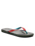 Havaianas Žabky 41232069710-M Farebná - Pepit.sk