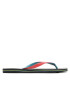 Havaianas Žabky 41232069710-M Farebná - Pepit.sk