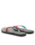 Havaianas Žabky 41232069710-M Farebná - Pepit.sk