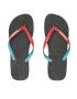 Havaianas Žabky 41232069710-M Farebná - Pepit.sk