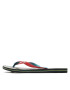 Havaianas Žabky 41232069710-M Farebná - Pepit.sk