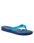 Havaianas Žabky 41272731327 Farebná - Pepit.sk