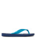 Havaianas Žabky 41272731327 Farebná - Pepit.sk