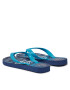 Havaianas Žabky 41272731327 Farebná - Pepit.sk