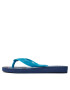 Havaianas Žabky 41272731327 Farebná - Pepit.sk