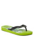 Havaianas Žabky 41272731411 Farebná - Pepit.sk