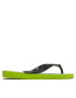 Havaianas Žabky 41272731411 Farebná - Pepit.sk