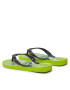 Havaianas Žabky 41272731411 Farebná - Pepit.sk