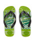 Havaianas Žabky 41272731411 Farebná - Pepit.sk