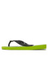 Havaianas Žabky 41272731411 Farebná - Pepit.sk