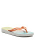 Havaianas Žabky 41451252641-K Farebná - Pepit.sk