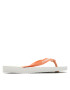 Havaianas Žabky 41451252641-K Farebná - Pepit.sk