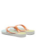 Havaianas Žabky 41451252641-K Farebná - Pepit.sk