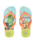 Havaianas Žabky 41451252641-K Farebná - Pepit.sk