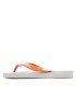 Havaianas Žabky 41451252641-K Farebná - Pepit.sk