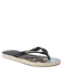 Havaianas Žabky 41460920121 Farebná - Pepit.sk