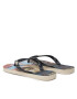 Havaianas Žabky 41460920121 Farebná - Pepit.sk