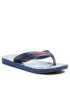 Havaianas Žabky 41470060555 Farebná - Pepit.sk