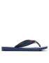 Havaianas Žabky 41470060555 Farebná - Pepit.sk