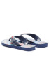 Havaianas Žabky 41470060555 Farebná - Pepit.sk