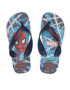 Havaianas Žabky 41470060555 Farebná - Pepit.sk