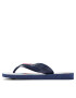 Havaianas Žabky 41470060555 Farebná - Pepit.sk