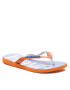 Havaianas Žabky 41470635735 Farebná - Pepit.sk