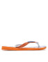 Havaianas Žabky 41470635735 Farebná - Pepit.sk