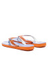 Havaianas Žabky 41470635735 Farebná - Pepit.sk