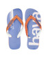 Havaianas Žabky 41470635735 Farebná - Pepit.sk