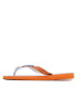 Havaianas Žabky 41470635735 Farebná - Pepit.sk