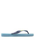 Havaianas Žabky Brasil Logo 4110851671 Tmavomodrá - Pepit.sk