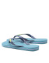 Havaianas Žabky Brasil Logo 4110851671 Tmavomodrá - Pepit.sk