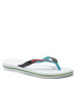 Havaianas Žabky Brasil Mix 41232060128 Čierna - Pepit.sk