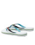 Havaianas Žabky Brasil Mix 41232060128 Čierna - Pepit.sk