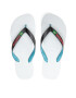 Havaianas Žabky Brasil Mix 41232060128 Čierna - Pepit.sk