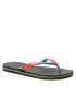 Havaianas Žabky Brasil Mix 41232069710 Červená - Pepit.sk