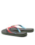 Havaianas Žabky Brasil Mix 41232069710 Červená - Pepit.sk