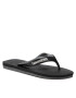 Havaianas Žabky Dual 41456026328 Čierna - Pepit.sk