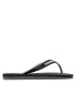 Havaianas Žabky Dual 41456026328 Čierna - Pepit.sk