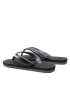 Havaianas Žabky Dual 41456026328 Čierna - Pepit.sk